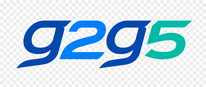 g2g5